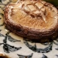 たでの葉 - 