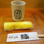 郷土料理 大衆割烹 ほづみ亭 - 