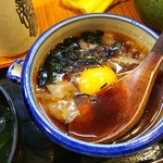 郷土料理 大衆割烹 ほづみ亭 - 