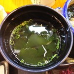 郷土料理 大衆割烹 ほづみ亭 - 