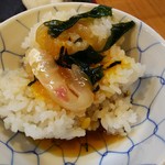 郷土料理 大衆割烹 ほづみ亭 - 