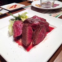 世界のワイン博物館 グランフロント大阪店  - 