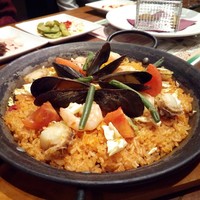 世界のワイン博物館 グランフロント大阪店  - 