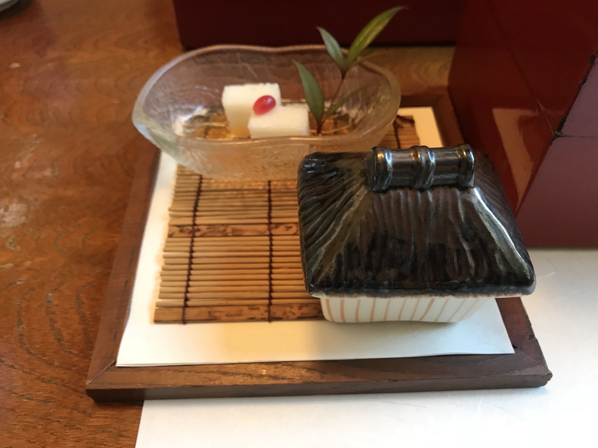 伊織 name=