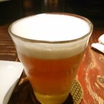 レイテン - キリン生ビール