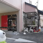 福菱 Kagerou Cafe - 