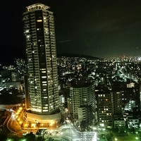 レストラン＆バー Level 36 - 