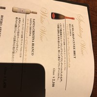 レストラン＆バー Level 36 - 