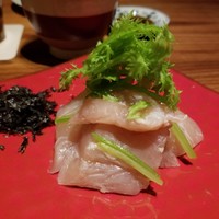 恵比寿 希鳥 - 