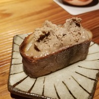 恵比寿 希鳥 - 