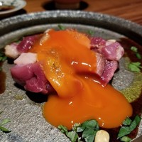 恵比寿 希鳥 - 