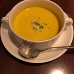 カフェレストラン リップル - 