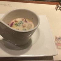ステーキ懐石都 春日 - 