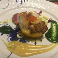 ステーキ懐石都 春日 - 