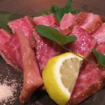 えんや - めっちゃ！旨い！