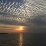 ロルキデ　ブランシュ - ココからは夕暮れの