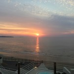 ロルキデ　ブランシュ - ご覧下さい