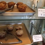 ナカムラ ジェネラル ストア - こんなんもあるよー♪