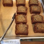 ナカムラ ジェネラル ストア - こんなんもあった(*´꒳`*)