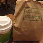 ナカムラ ジェネラル ストア - えへへ＾＾♪