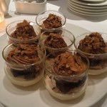 ロルキデ　ブランシュ - デセールは…