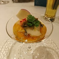 アルポルト・クラシコ そごう横浜店 - 