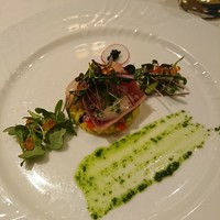 アルポルト・クラシコ そごう横浜店 - 