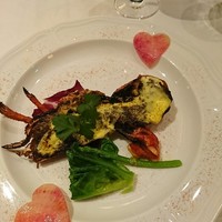 アルポルト・クラシコ そごう横浜店 - 