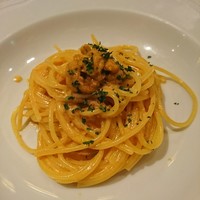 アルポルト・クラシコ そごう横浜店 - 