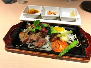 巣鴨でカフェランチが食べたい おすすめのお店8選 食べログまとめ 巣鴨でカフェランチが食べたい おすすめのお店8選 食べログまとめ