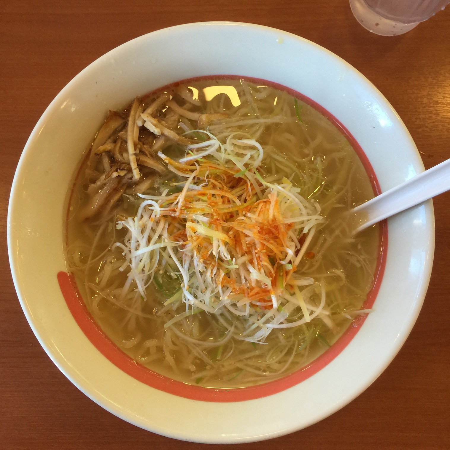 幸楽苑 佐久平店 name=