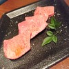 焼肉 虎龍 心斎橋店