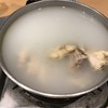 博多味処 すきやき・水たき いろは 本店