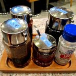 炭火焼肉 樹苑 - 