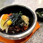 炭火焼肉 樹苑 - 