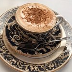 マッシモ・マリアーニ - 