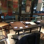 シンガポール ホーカーズ - 