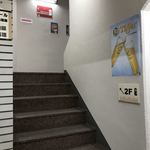 シンガポール ホーカーズ - 