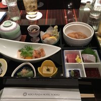 かがり - 