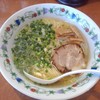 麺家 風 本店