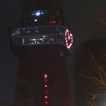 リストランテ ピッツェリア ジャンカルロ トウキョウ - 点滅する♡ のアップ！！