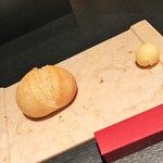 エクアトゥール - 