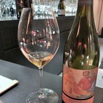 エクアトゥール - 