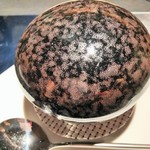 エクアトゥール - 