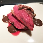 エクアトゥール - 鳩