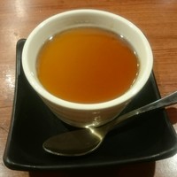 やきにくのバクロ 博多店 - 