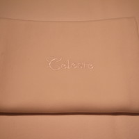 代官山ASO チェレステ 日本橋店 - 