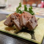 トリワイン ＰＩＫＯＳＨＨＨＵ - 