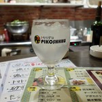 トリワイン ＰＩＫＯＳＨＨＨＵ - 