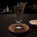 DEN - ソビエスキー